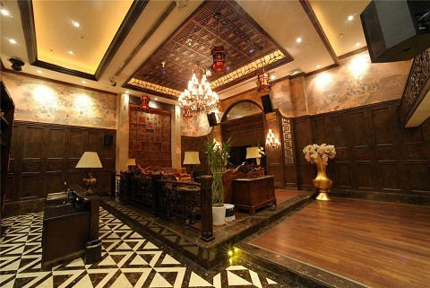 博乐哪个KTV真空陪酒妹子服务好 博乐哪个KTV真空陪酒妹子服务好